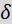 030014qs-d43f-12x27.png