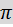 030014qy-11b0-13x27.png