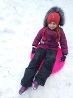 030014sf-00af-149x199.jpg