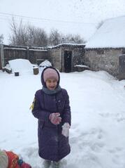 030014sh-0a37-179x239.jpg