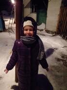 030014sj-dd10-138x184.jpg