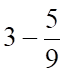 030014st-1b2a-64x73.png