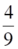 030014t0-01a0-18x49.png