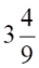 030014t5-5ffd-36x63.png