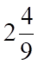 030014tf-1ef1-38x64.png