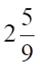 030014tl-4a13-40x66.png