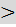 030014tu-f7fe-16x27.png
