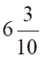 030014ua-a53d-43x59.png
