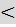 030014ub-6c50-16x27.png