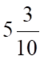 030014ug-d429-44x60.png