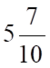 030014um-c442-50x68.png