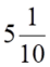 030014us-cef4-46x62.png