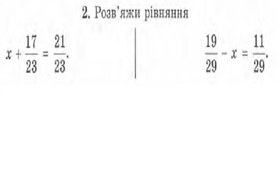 030014zo-c0e2-940x574.jpg
