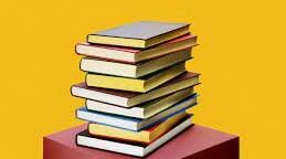 Do you need a book?