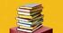 Do you need a book?