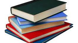 Do you need a book?