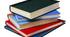 Do you need a book?