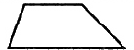 0300154u-15df-134x50.png