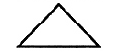 0300155e-f49d-125x52.png