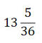 0300155f-22b8-59x61.jpg