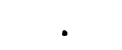 0300156b-a826-122x50.png