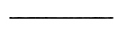 0300156w-bd73-131x37.png