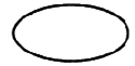 030015bg-13a1-125x61.png
