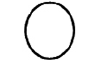 030015by-545c-91x60.png