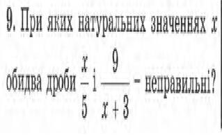 030015c7-97ed-319x195.jpg