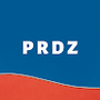 https://fs03.vseosvita.ua/030015fz-2175-90x90.png
