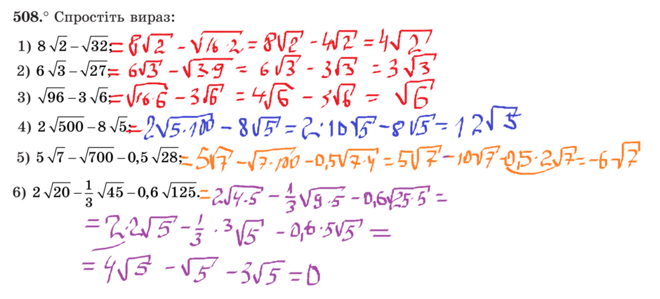 030015j1-7a75-940x426.png
