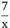 030015ou-2fd3-10x28.png