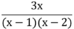 030015q8-1774-74x29.png
