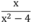 030015sn-0cce-32x22.png
