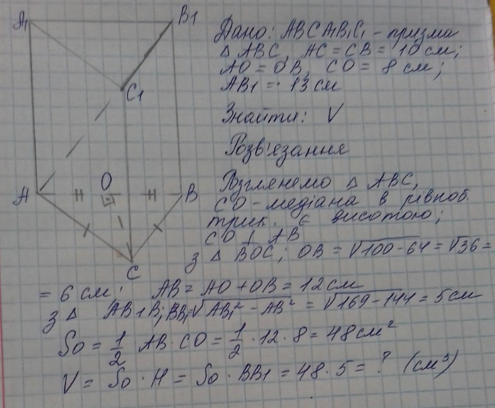 030015t6-90a9-495x408.png
