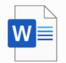 030015tb-785e-66x63.png