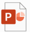 030015tf-c2c2-62x66.png