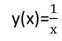 030015w6-e1ac-124x82.png