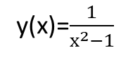 030015wp-f82a-172x82.png