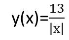 030015x9-0ef8-140x82.png