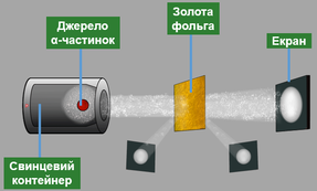030015xg-9570-287x173.png