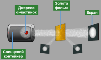 030015xg-9570-287x173.png