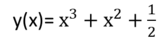 030015xv-739f-295x82.png