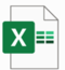 030015yp-1cb3-60x65.png
