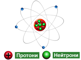 03001665-86b7-261x194.png