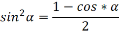 030016ay-e18c-242x69.png