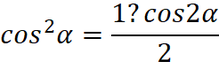 030016cd-4ed1-219x69.png