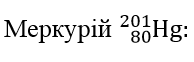 030016f6-57c1-194x62.png