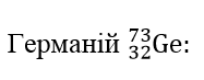 030016fm-62f7-187x73.png