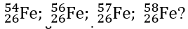 030016mp-9a99-268x42.png